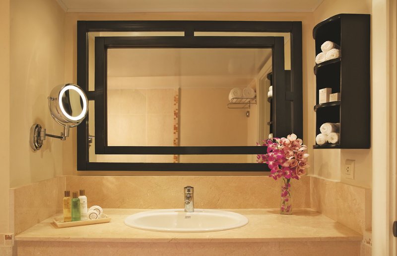 Wyndham Alltra Punta Cana All Inclusive Resort 15