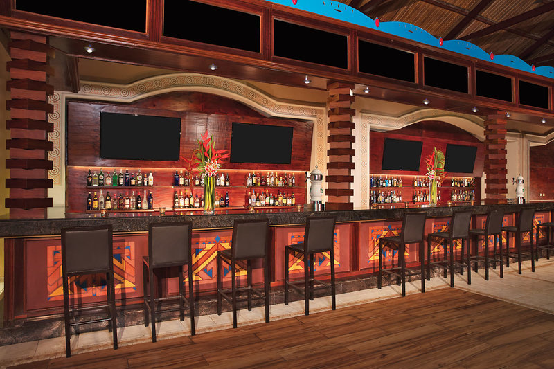 Wyndham Alltra Punta Cana All Inclusive Resort 17