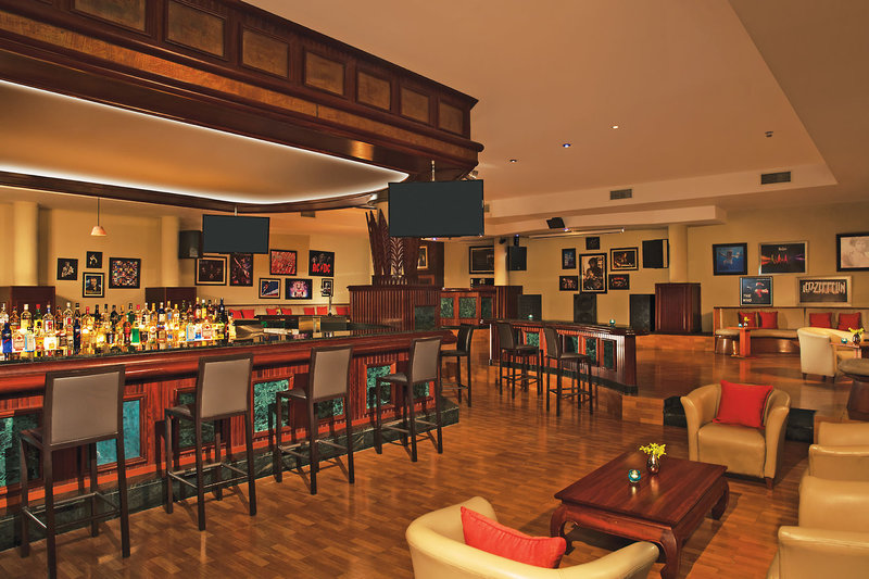 Wyndham Alltra Punta Cana All Inclusive Resort 18