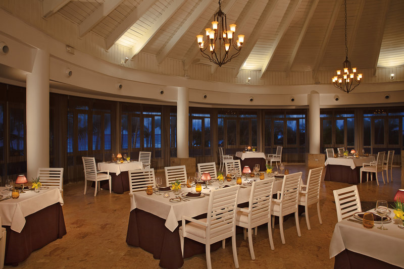 Wyndham Alltra Punta Cana All Inclusive Resort 21