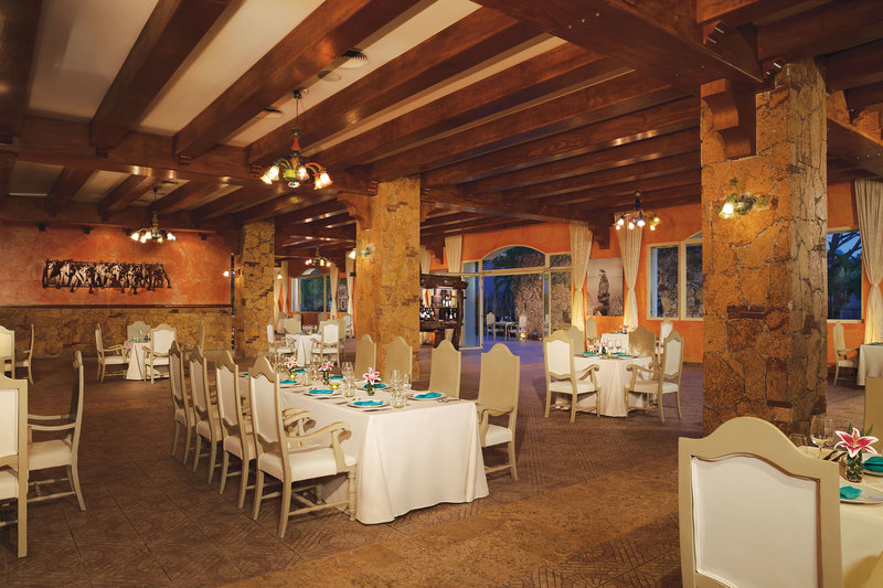 Wyndham Alltra Punta Cana All Inclusive Resort 22