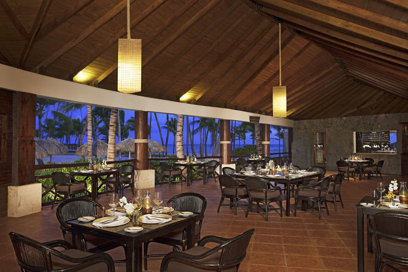 Wyndham Alltra Punta Cana All Inclusive Resort 24