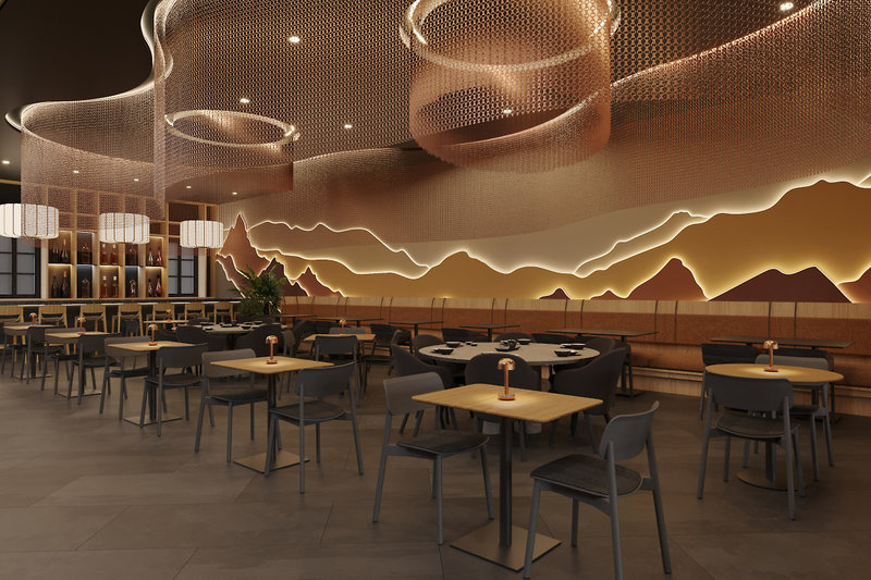 Wyndham Alltra Punta Cana All Inclusive Resort 9