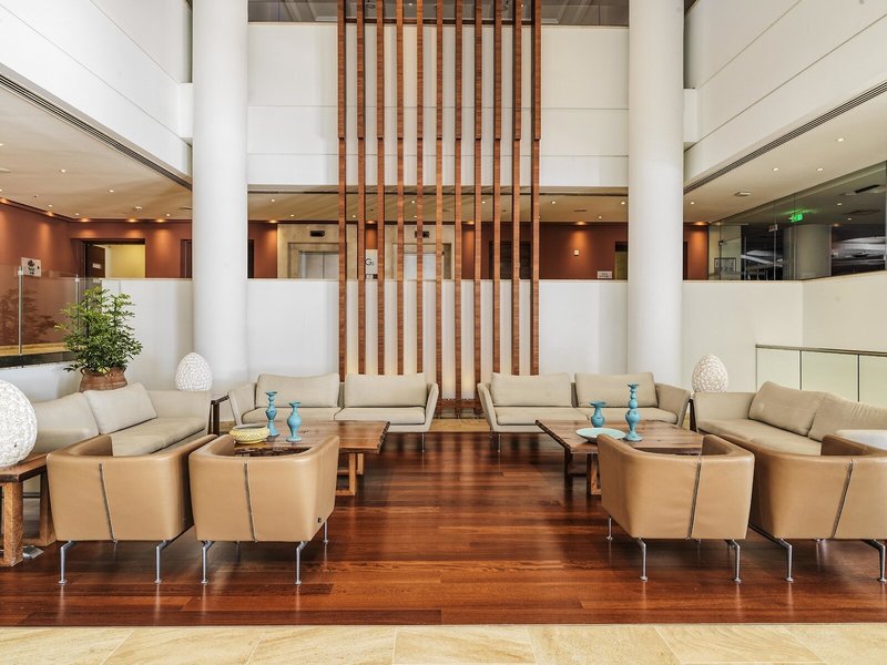 Olympic Lagoon Resort Paphos 34