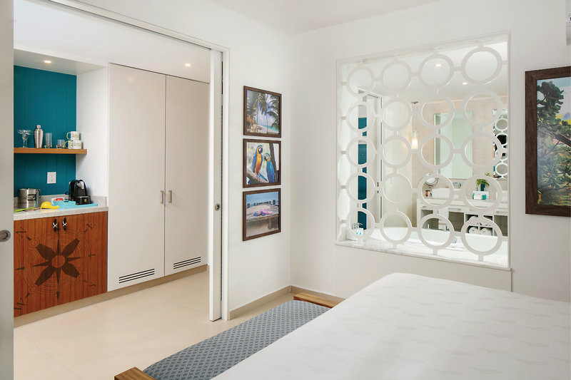 Margaritaville Island Reserve Riviera Cancún 16