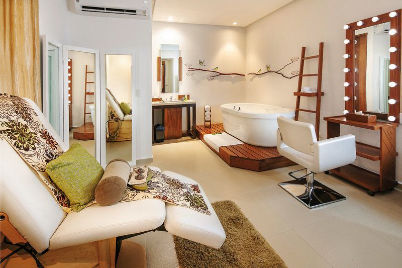 Margaritaville Island Reserve Riviera Cancún 17