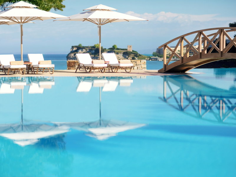 Sani Club 10