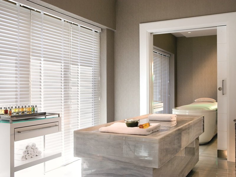 Sani Club 35