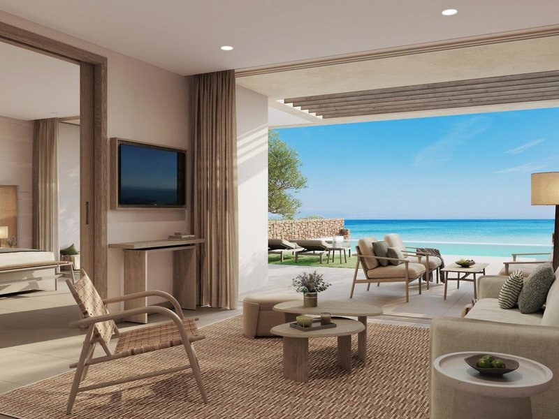 Sani Club 40
