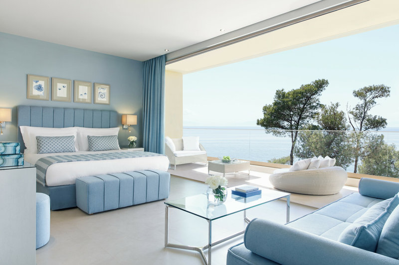 Sani Club 6