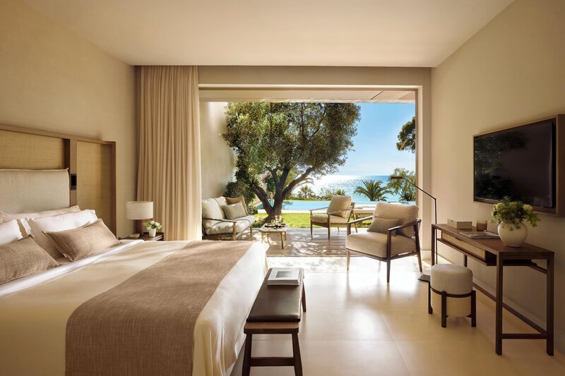 Sani Club 37