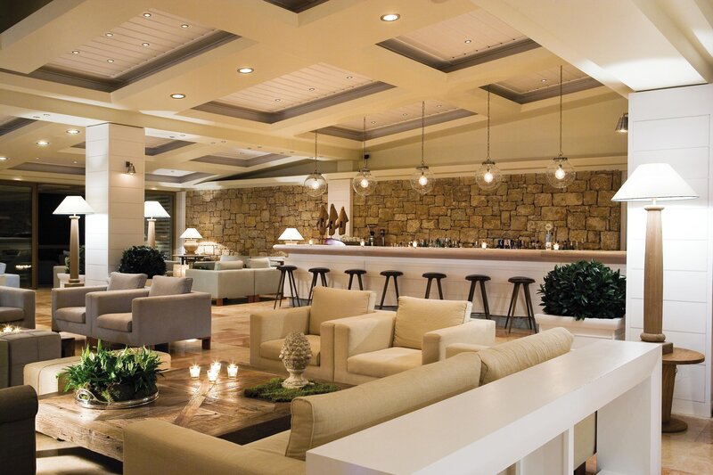 Sani Club 42