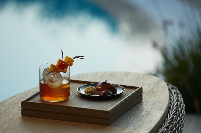 Sani Club 43