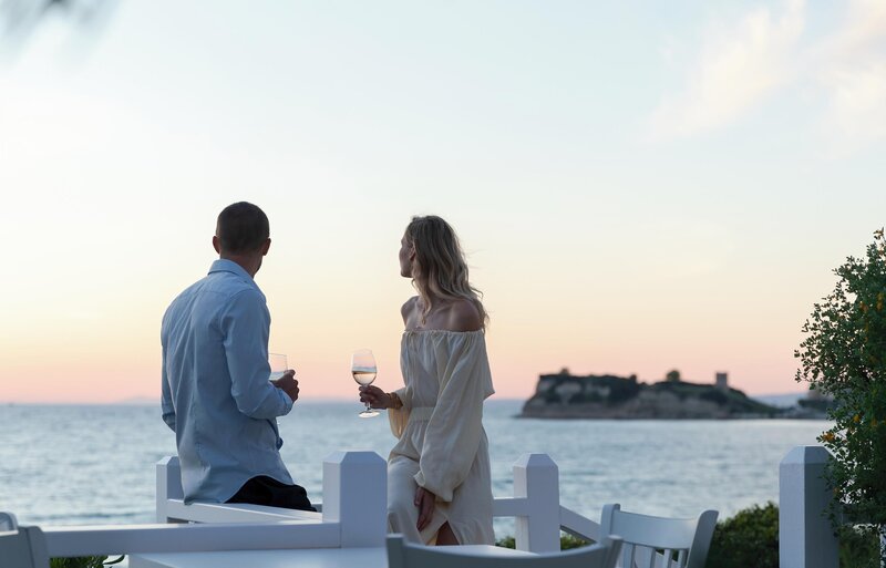 Sani Club 59