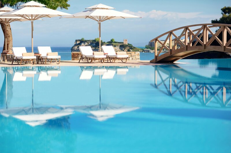 Sani Club 79