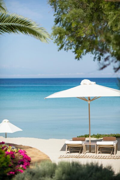 Sani Club 86