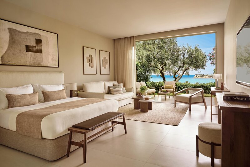 Sani Club 177