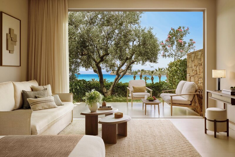 Sani Club 178