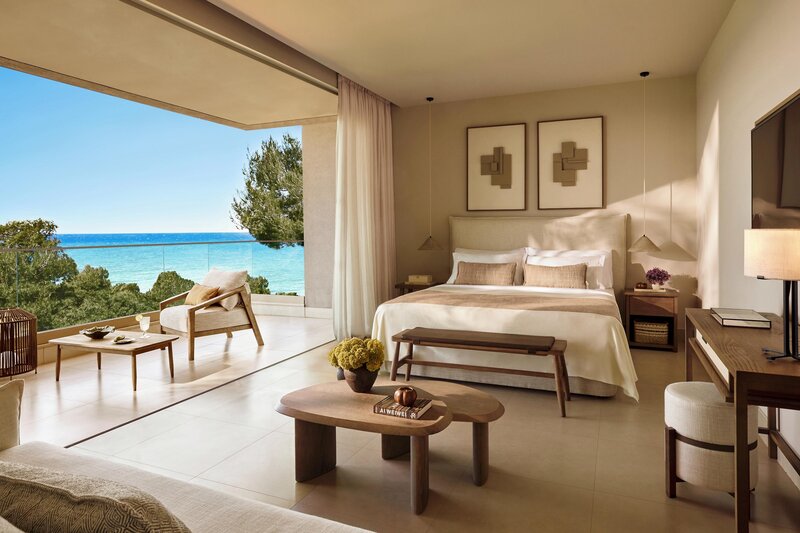 Sani Club 179