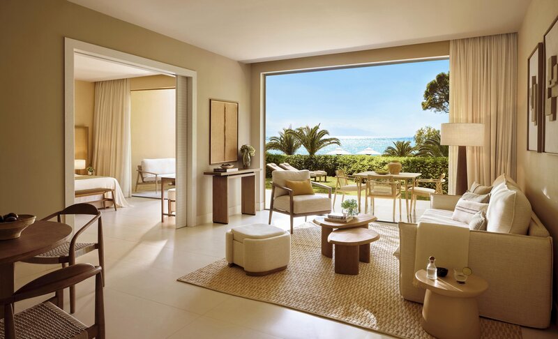 Sani Club 200