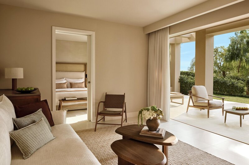 Sani Club 206