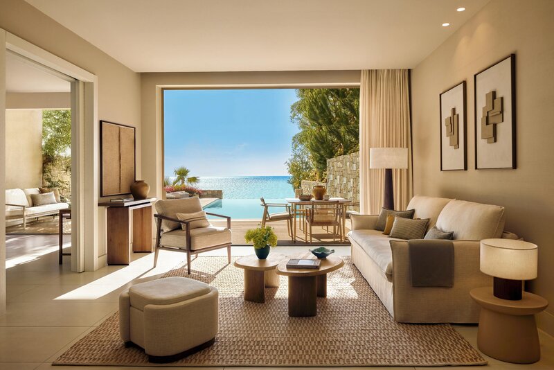 Sani Club 209