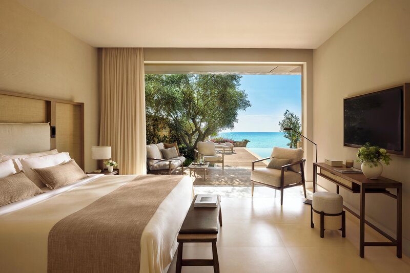 Sani Club 210