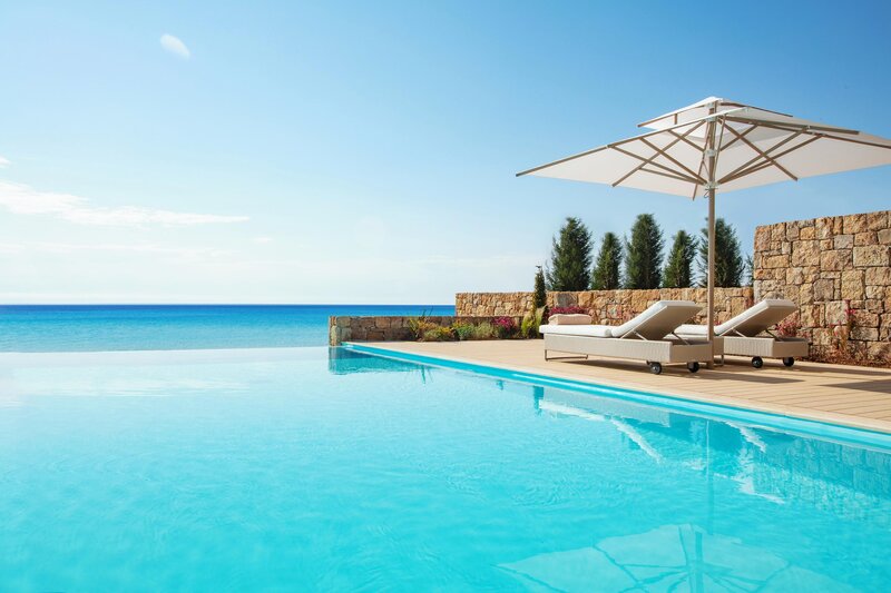 Sani Club 220