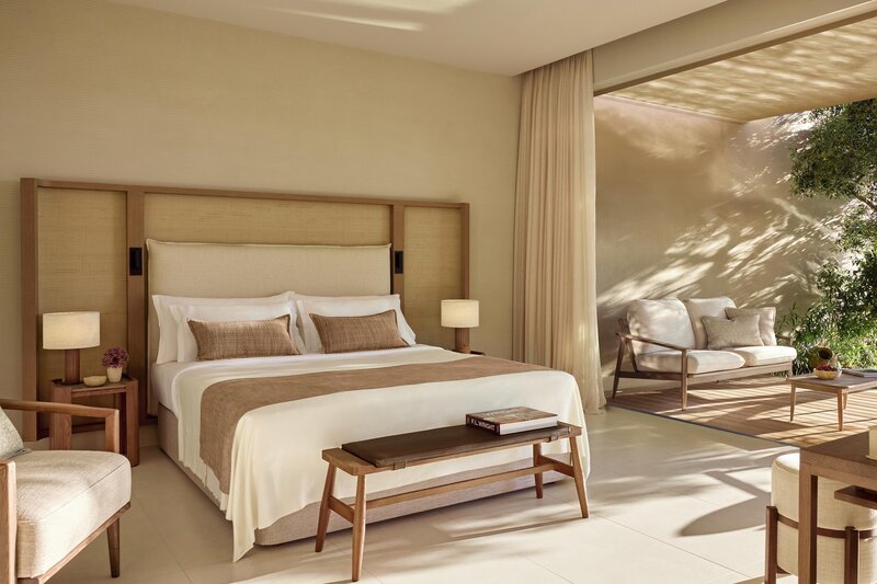 Sani Club 223