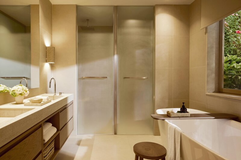 Sani Club 226
