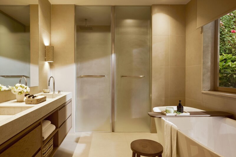 Sani Club 227