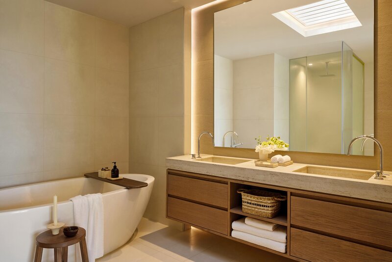 Sani Club 230