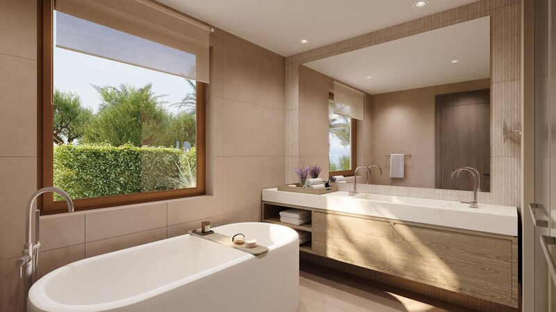 Sani Club 231