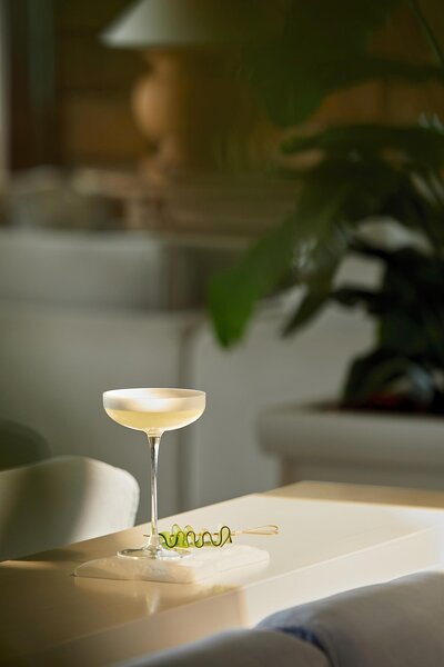 Sani Club 238