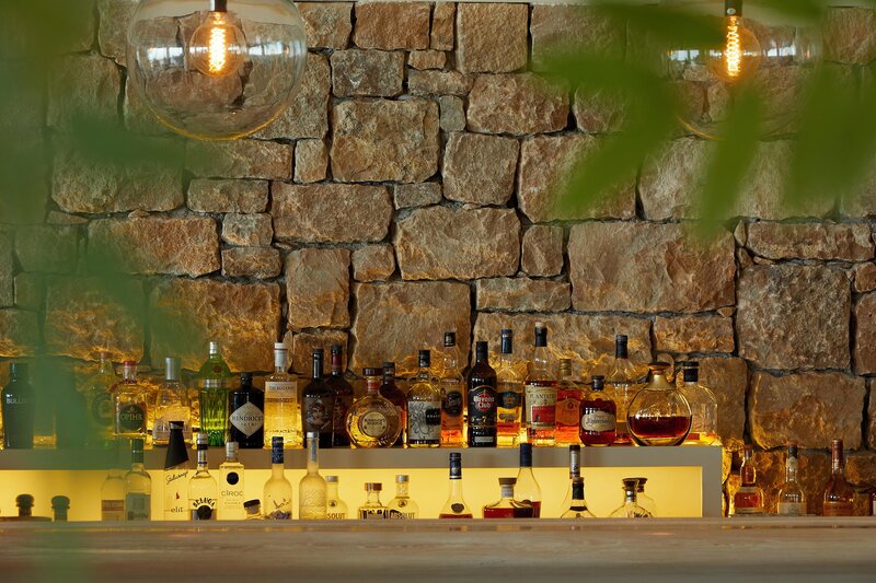 Sani Club 239