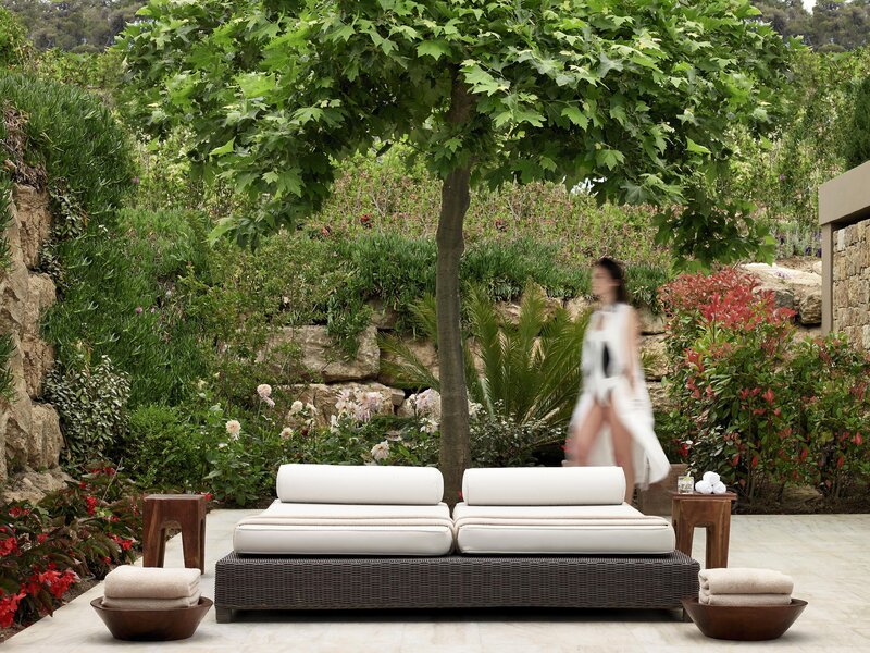 Sani Club 288