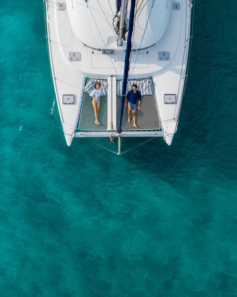 Sani Club 310
