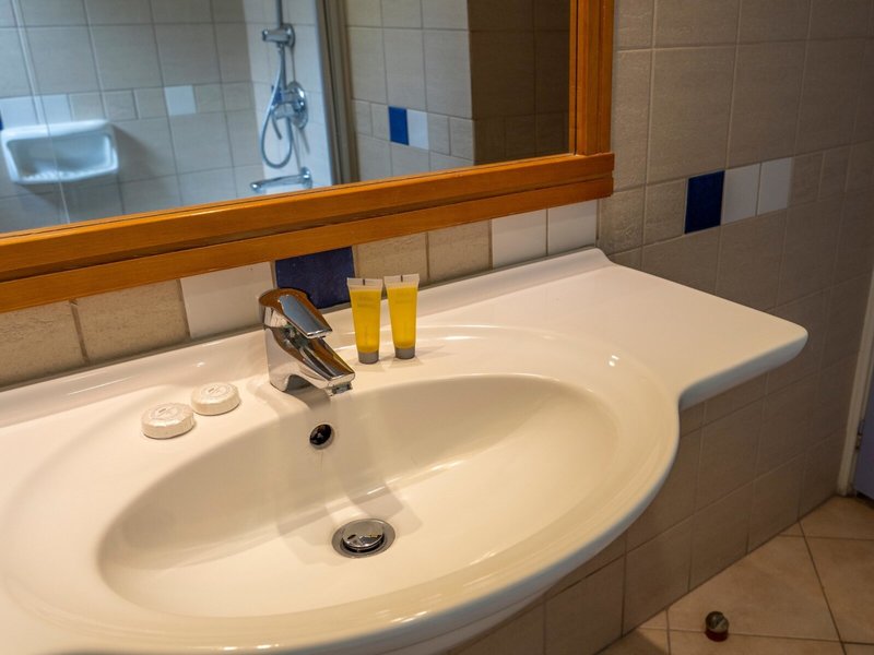 Paphos Gardens Holiday Resort 26