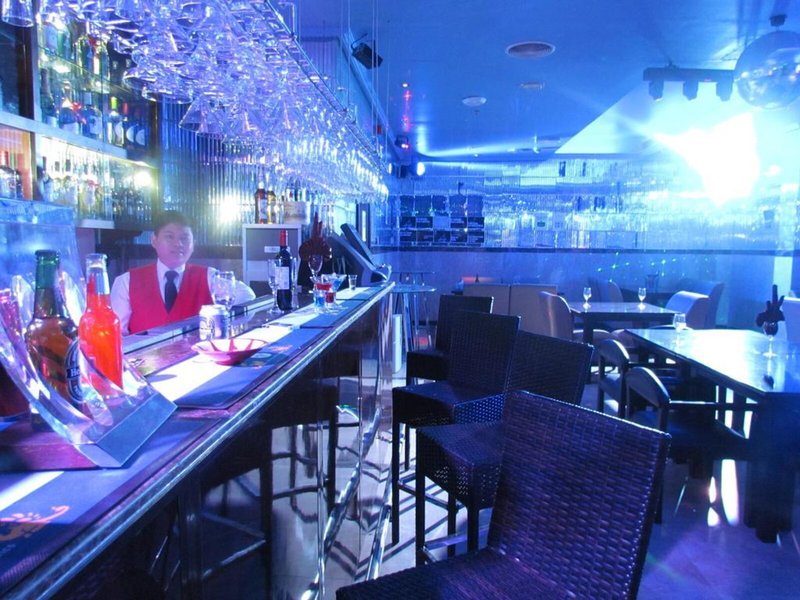 Mirage Hotel Al Aqah 13