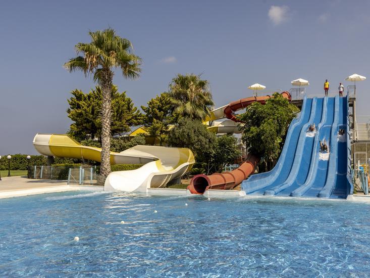 Louis Phaethon Beach 4