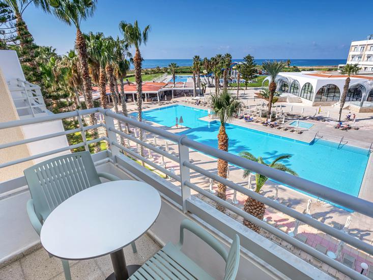 Louis Phaethon Beach 5