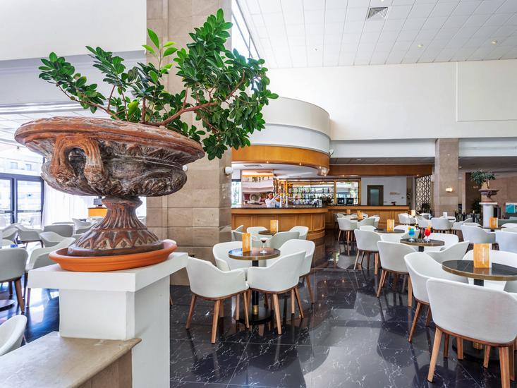 Louis Phaethon Beach 17