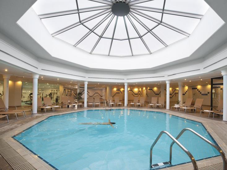 Louis Phaethon Beach 19