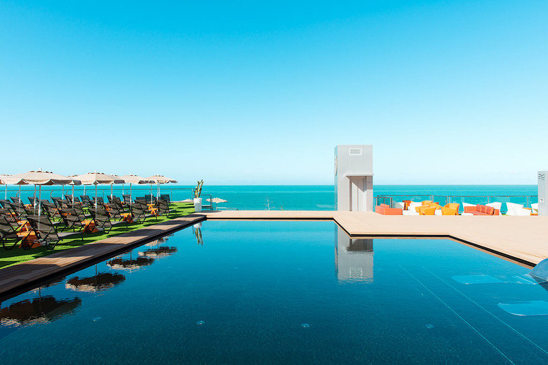 Riviera Vista 2