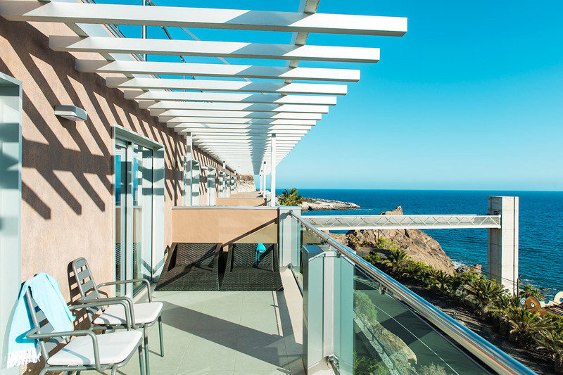 Riviera Vista 3