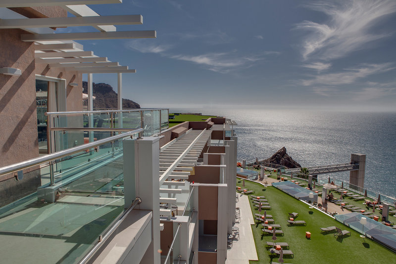 Riviera Vista 2