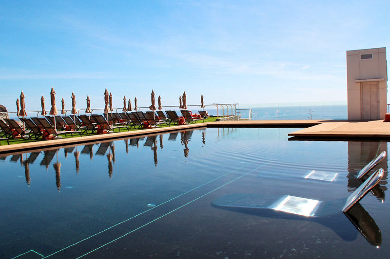 Riviera Vista 4