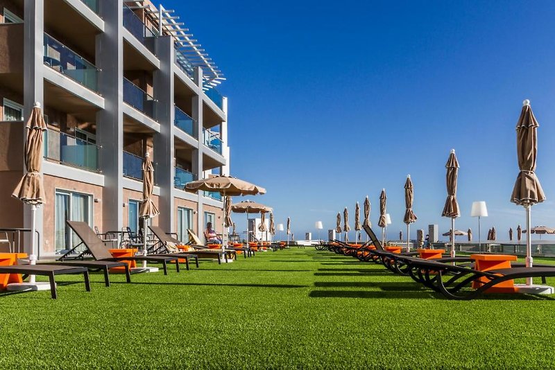 Riviera Vista 5