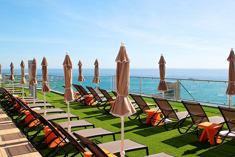 Riviera Vista 7