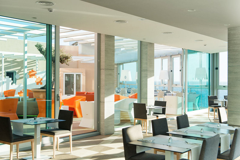 Riviera Vista 9